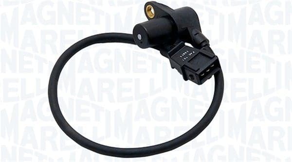 Sensore posizione albero motore — MAGNETI MARELLI 064848067010