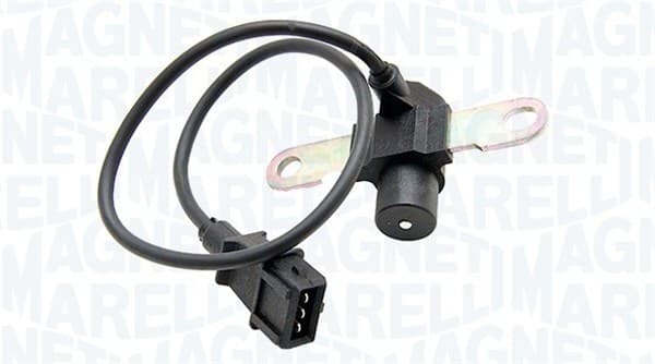 Sensore posizione albero motore — MAGNETI MARELLI 064848114010