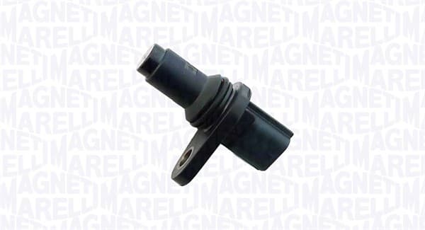 Sensore posizione albero motore — MAGNETI MARELLI 064848253010