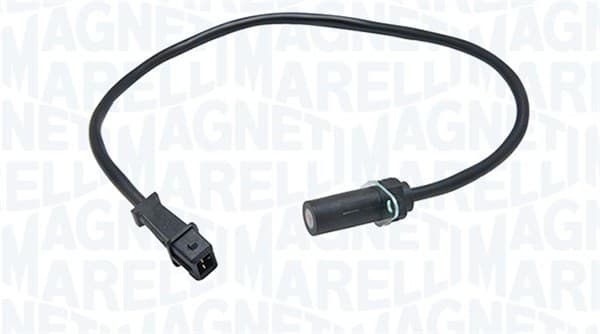 Sensore posizione albero motore — MAGNETI MARELLI 064820084010