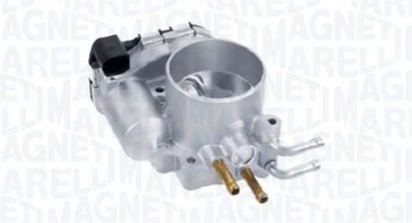 Corpo farfallato — MAGNETI MARELLI 802000000053