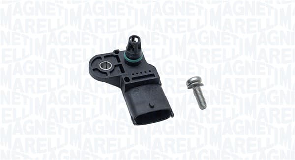 Sensore, Pressione collettore d'aspirazione — MAGNETI MARELLI 215800835901