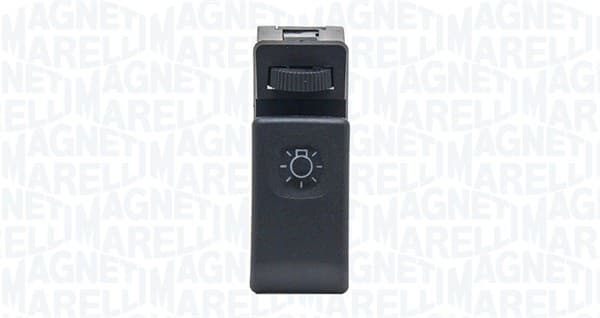 Interruttore, Faro principale — MAGNETI MARELLI 000050002010