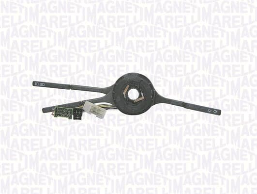000041557010 (MAGNETI MARELLI 000041557010)
