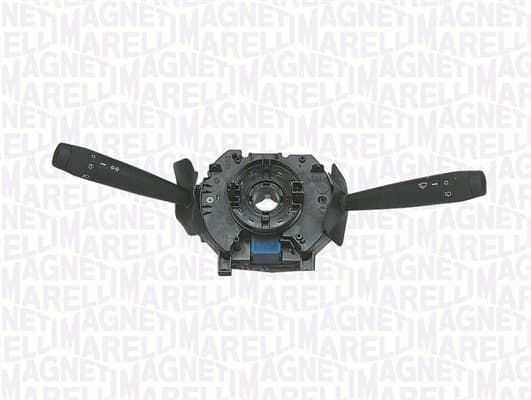 Leva devio guida — MAGNETI MARELLI 000050119010