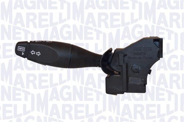 Leva devio guida — MAGNETI MARELLI 000050153010