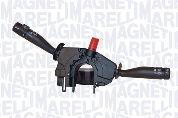 Leva devio guida — MAGNETI MARELLI 000050166010