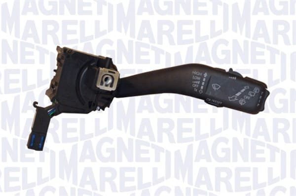 Leva devio guida — MAGNETI MARELLI 000050205010