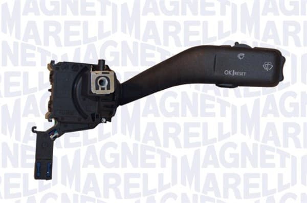 Leva devio guida — MAGNETI MARELLI 000050210010
