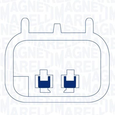 Window lifter image