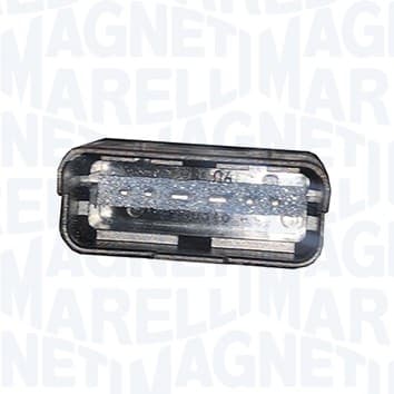Window lifter image