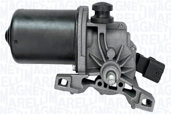 Motorino tergicristallo — MAGNETI MARELLI 064378800010