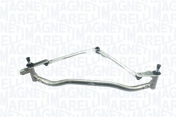 Tiranteria tergicristallo — MAGNETI MARELLI 085570746010