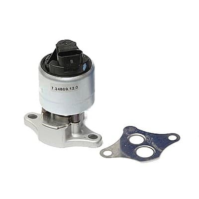 Valvola EGR — MAGNETI MARELLI 571822112024