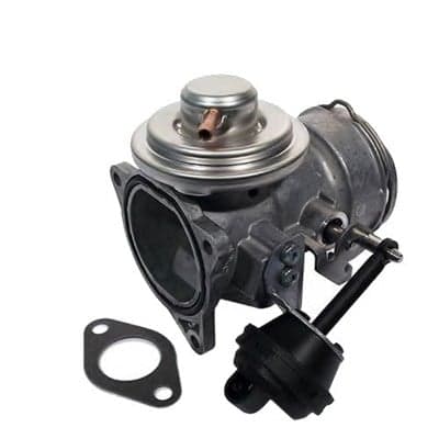 Valvola EGR — MAGNETI MARELLI 571822112051