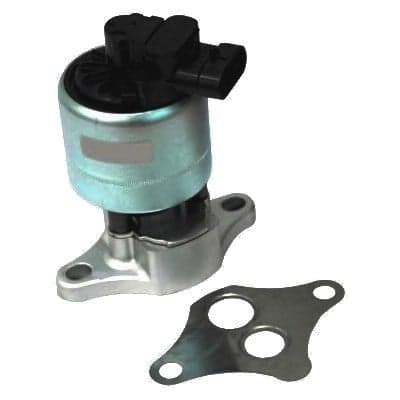 Valvola EGR — MAGNETI MARELLI 571822112053