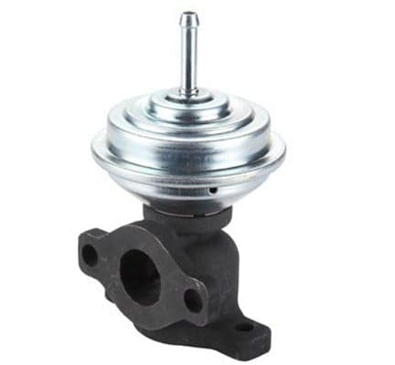 Valvola EGR — MAGNETI MARELLI 571822112075