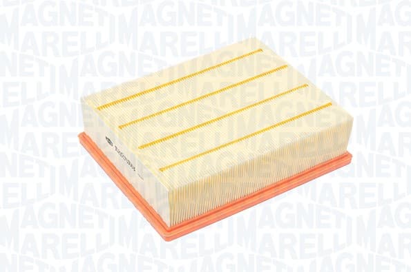 Filtro aria — MAGNETI MARELLI 152071761663