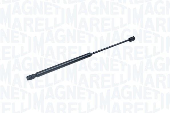 Molla a gas, cofano bagagli/vano carico — MAGNETI MARELLI 430719317705
