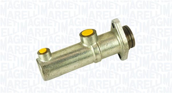 Pompa freno — MAGNETI MARELLI 360219130110