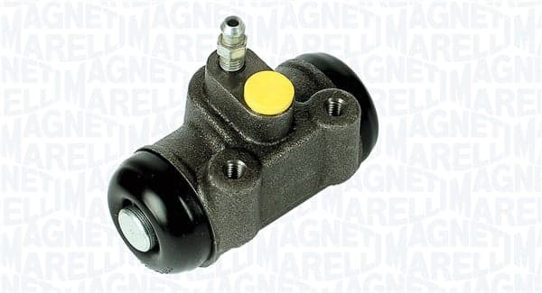 Cilindretto freno — MAGNETI MARELLI 360219230155