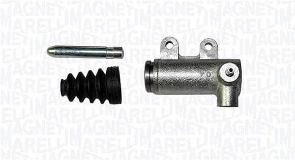 Cilindro secondario, Frizione — MAGNETI MARELLI 360319030046