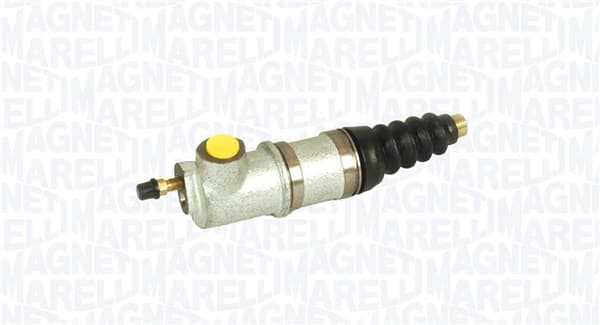 Cilindro secondario, Frizione — MAGNETI MARELLI 360319030059