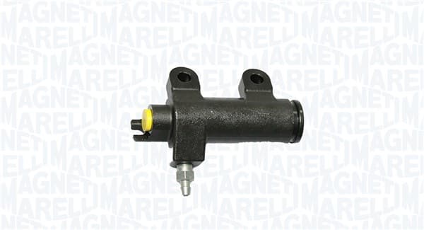 Cilindro secondario, Frizione — MAGNETI MARELLI 360319030116
