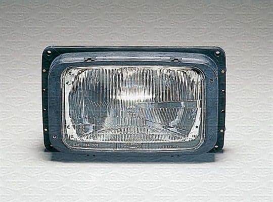 Faro principale (MAGNETI MARELLI 710301017304)