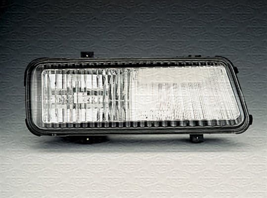 MAGNETI MARELLI 712360001129
