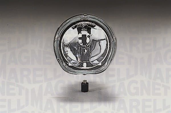 Fendinebbia — MAGNETI MARELLI 712416301129
