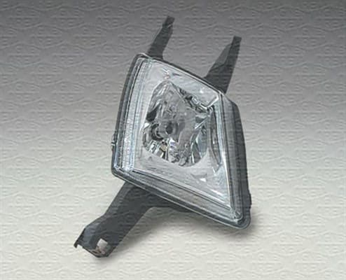 Fendinebbia — MAGNETI MARELLI 712421601129