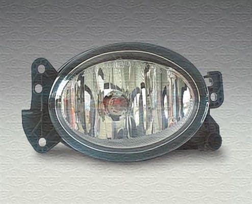 Fendinebbia — MAGNETI MARELLI 710305077001