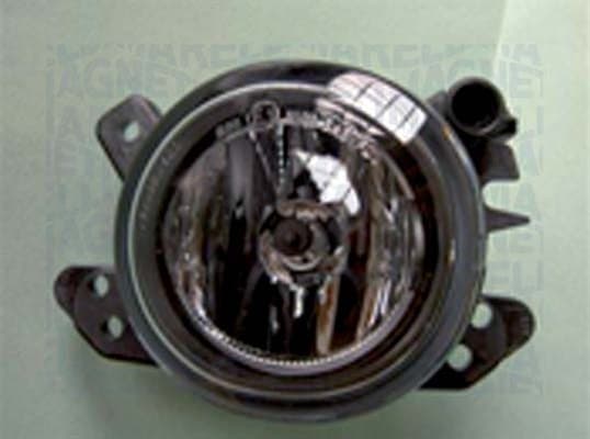 Fendinebbia — MAGNETI MARELLI 710305076001