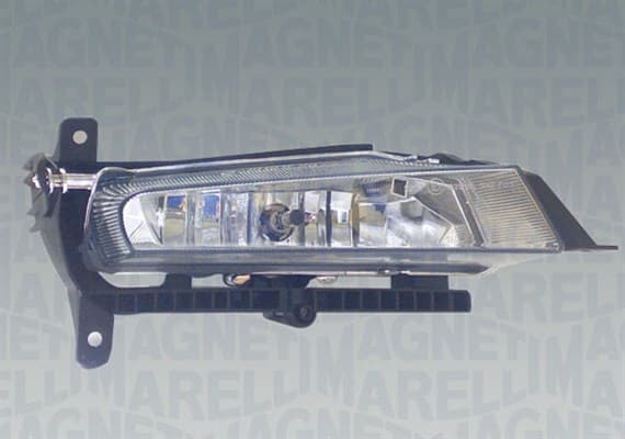 Fendinebbia — MAGNETI MARELLI 710305079001
