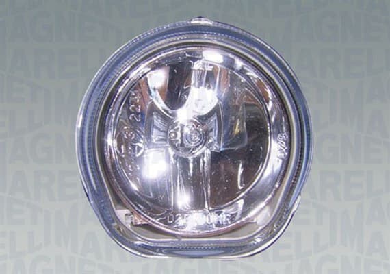 Fendinebbia — MAGNETI MARELLI 712451601129
