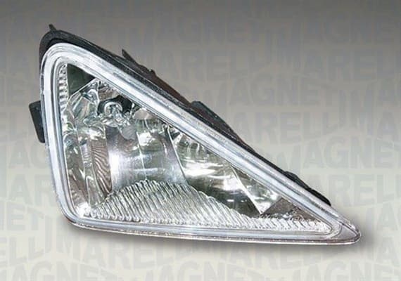 Fendinebbia — MAGNETI MARELLI 711307022645
