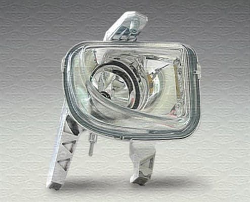 MAGNETI MARELLI 712433601129 Fendinebbia