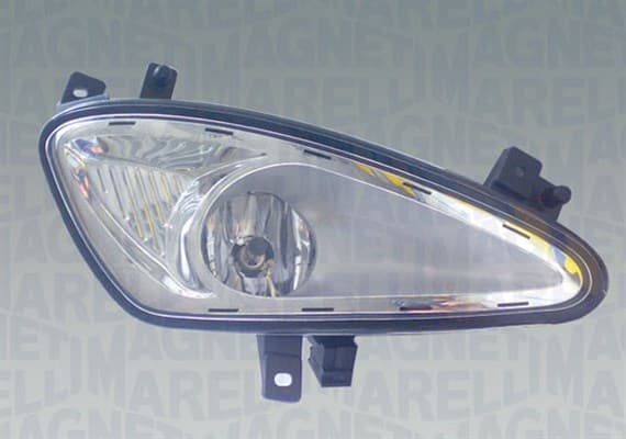 Fendinebbia — MAGNETI MARELLI 710305074002