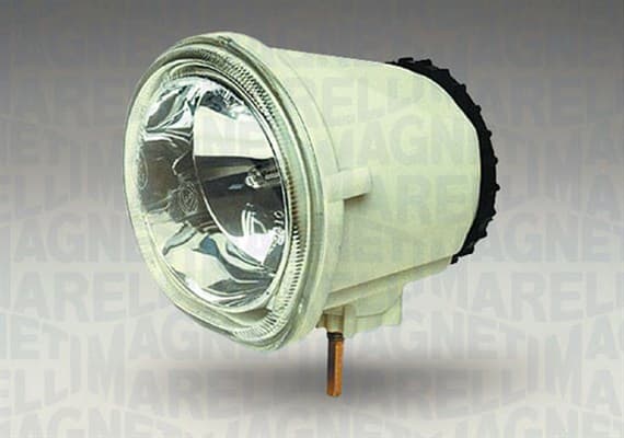 Fendinebbia — MAGNETI MARELLI 712410701110