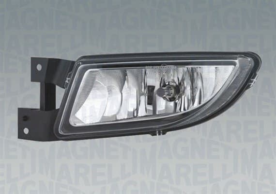 Fendinebbia — MAGNETI MARELLI 712453801110