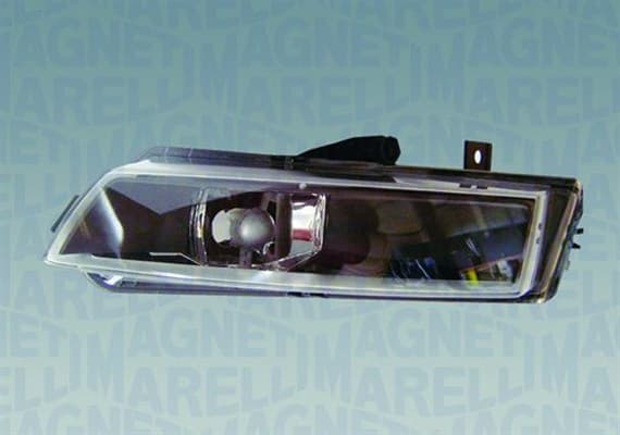 Fendinebbia — MAGNETI MARELLI 712401801120