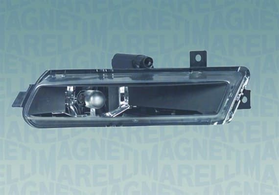 Fendinebbia — MAGNETI MARELLI 712402001120