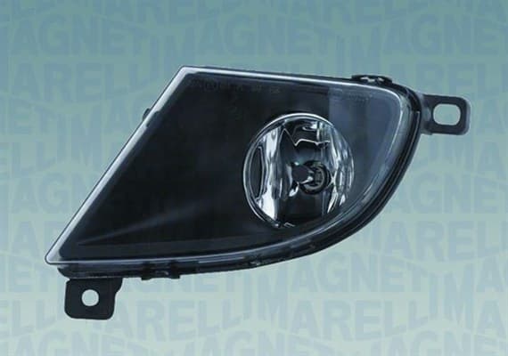 Fendinebbia — MAGNETI MARELLI 712401601120