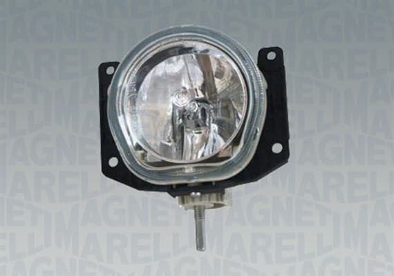 Fendinebbia — MAGNETI MARELLI 712402501110