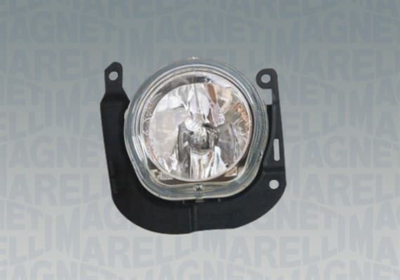 Fendinebbia — MAGNETI MARELLI 712402601110