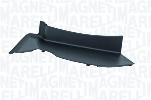 MAGNETI MARELLI 714026038008 Copertura, Faro