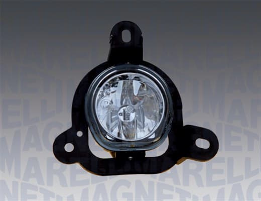 Fendinebbia — MAGNETI MARELLI 712403301110