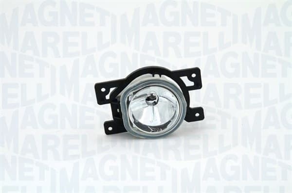 Fendinebbia — MAGNETI MARELLI 712403701110