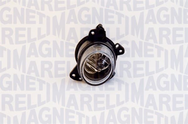 MAGNETI MARELLI Fendinebbia